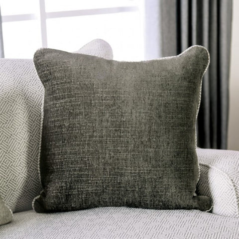 SKYLINE LOVESEAT