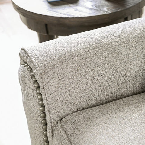 LAREDO SOFA