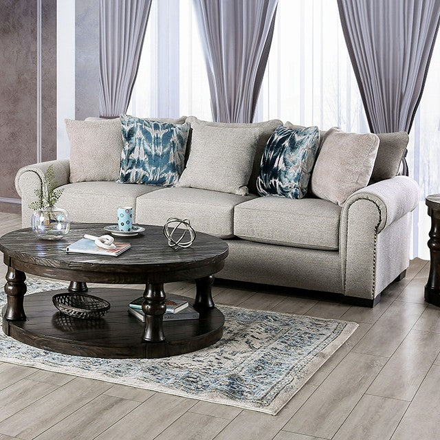 LAREDO SOFA