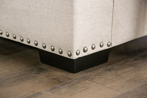 SONORA LOVESEAT