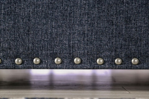 SONORA LOVESEAT