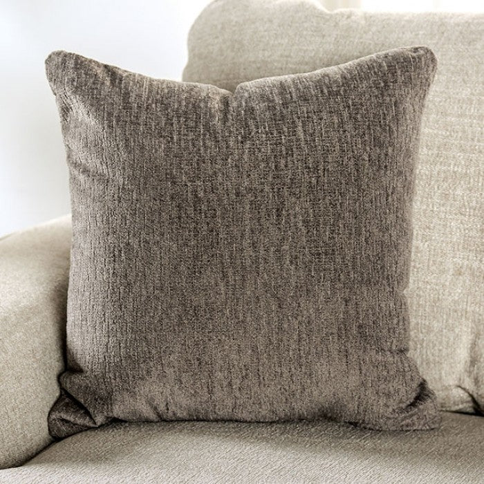 HOLBORN LOVESEAT