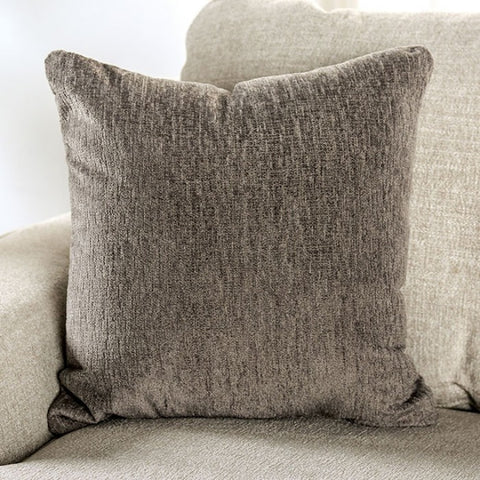HOLBORN LOVESEAT