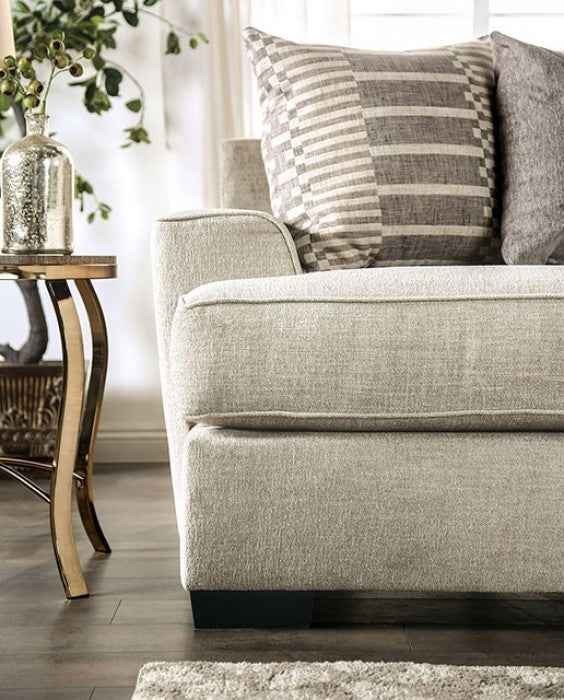 HOLBORN LOVESEAT