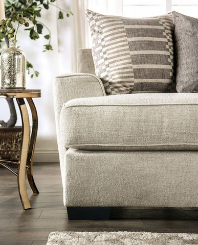 HOLBORN LOVESEAT