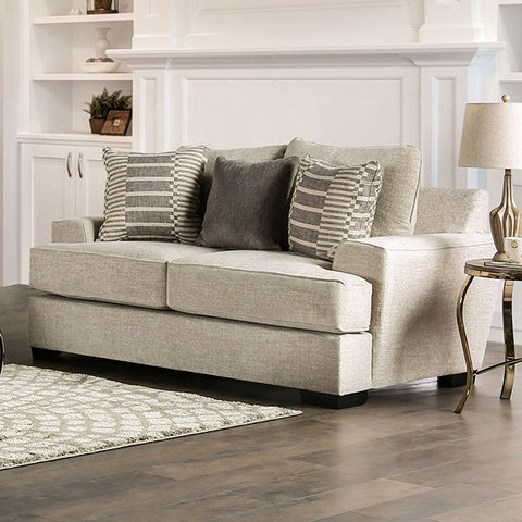 HOLBORN LOVESEAT