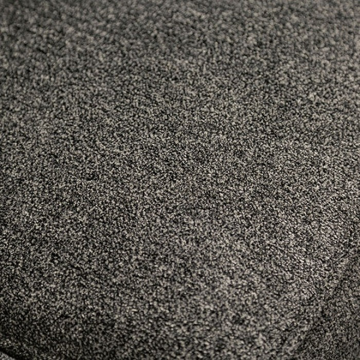HOLBORN LOVESEAT