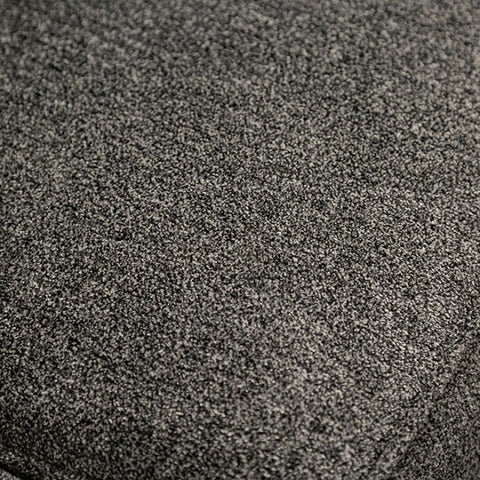 HOLBORN LOVESEAT