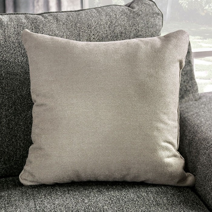 HOLBORN LOVESEAT
