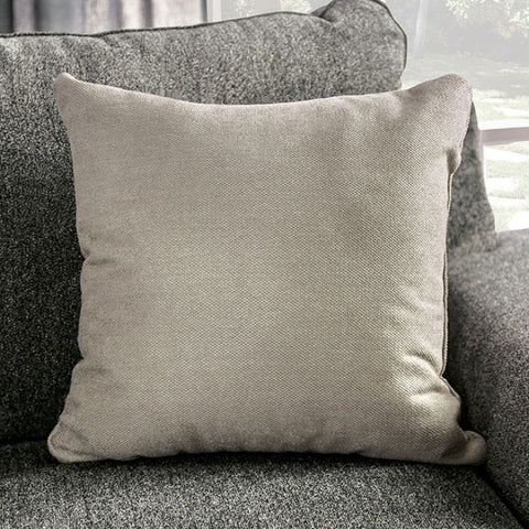 HOLBORN LOVESEAT