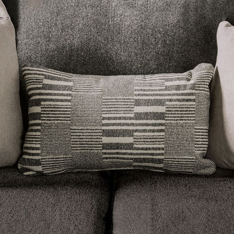HOLBORN LOVESEAT