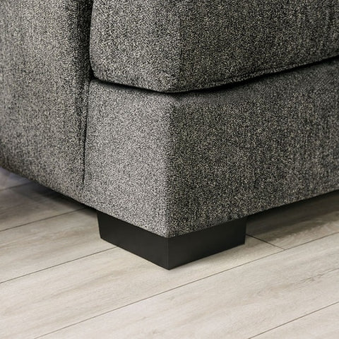 HOLBORN LOVESEAT