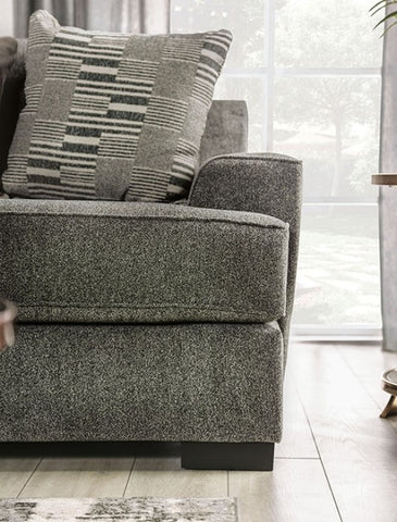 HOLBORN LOVESEAT