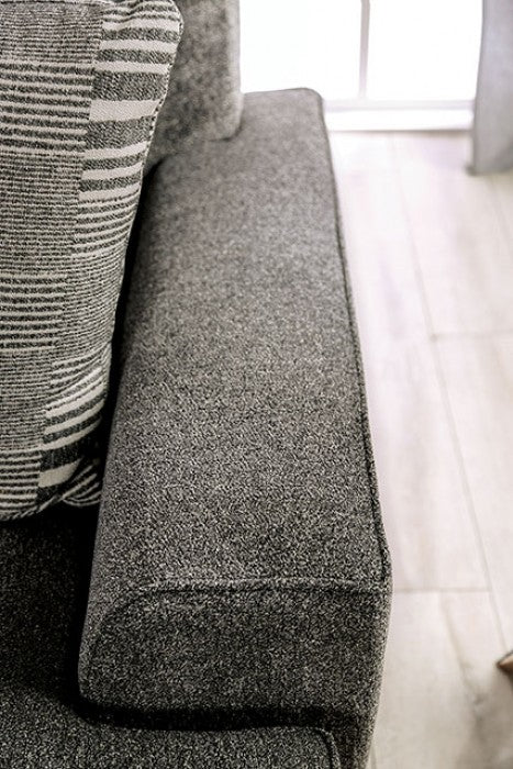 HOLBORN LOVESEAT