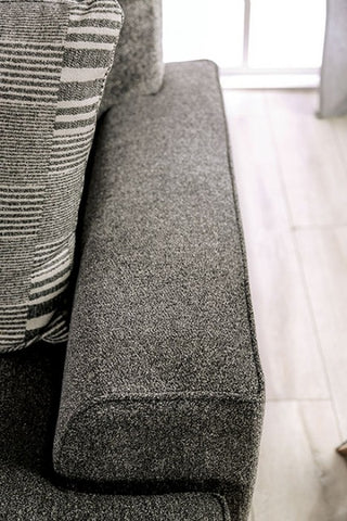 HOLBORN LOVESEAT