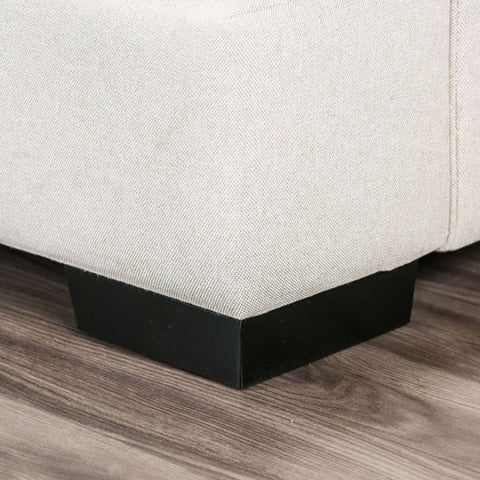 GILDA LOVE SEAT