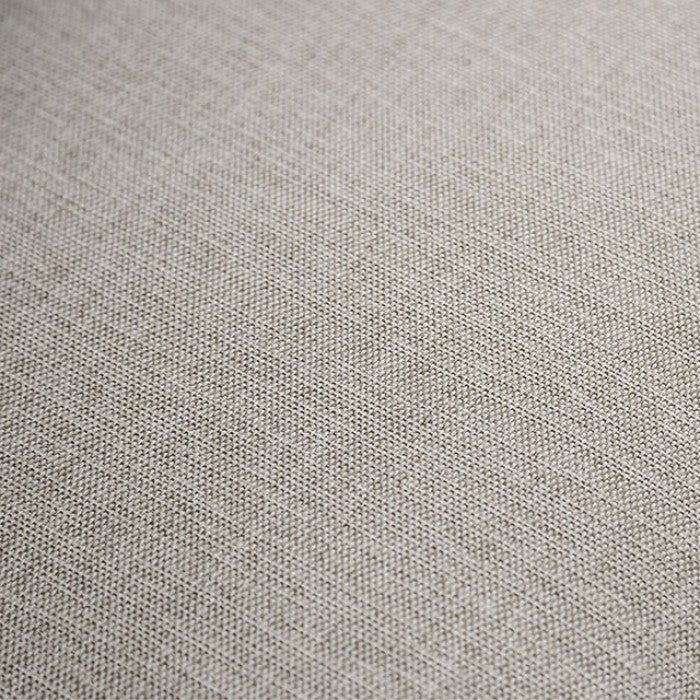 PICOTEE LOVESEAT