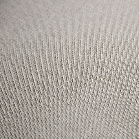 PICOTEE LOVESEAT