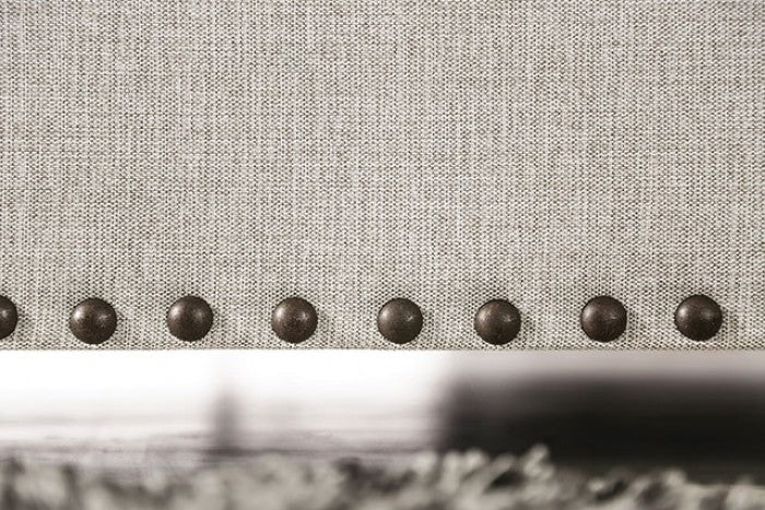 PICOTEE LOVESEAT
