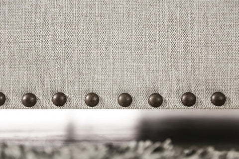 PICOTEE LOVESEAT
