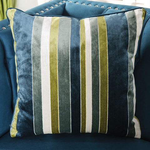 AZULETTI LOVESEAT