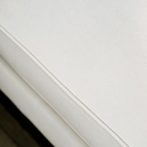 ANTOINETTE LOVESEAT