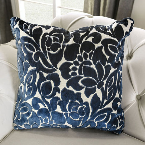 ANTOINETTE LOVESEAT