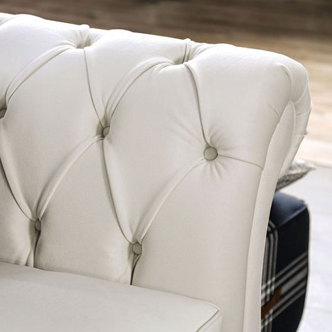 ANTOINETTE LOVESEAT