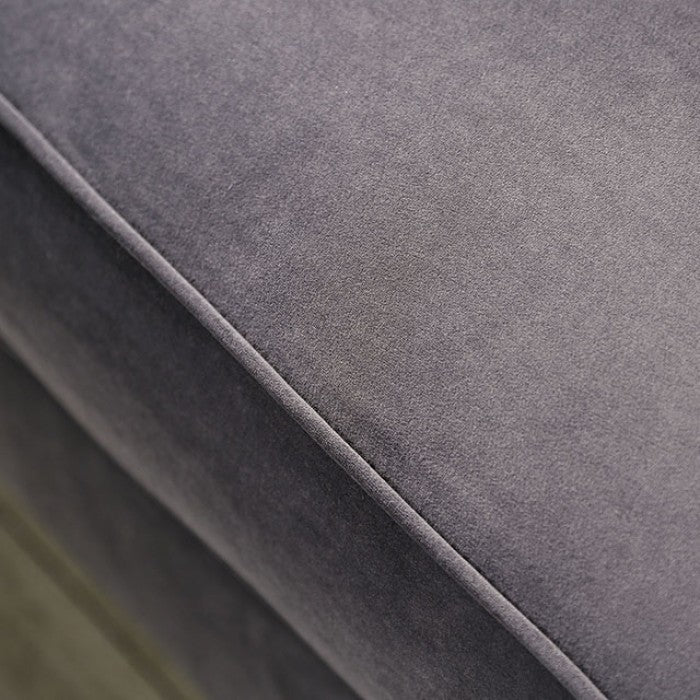 ANTOINETTE LOVESEAT
