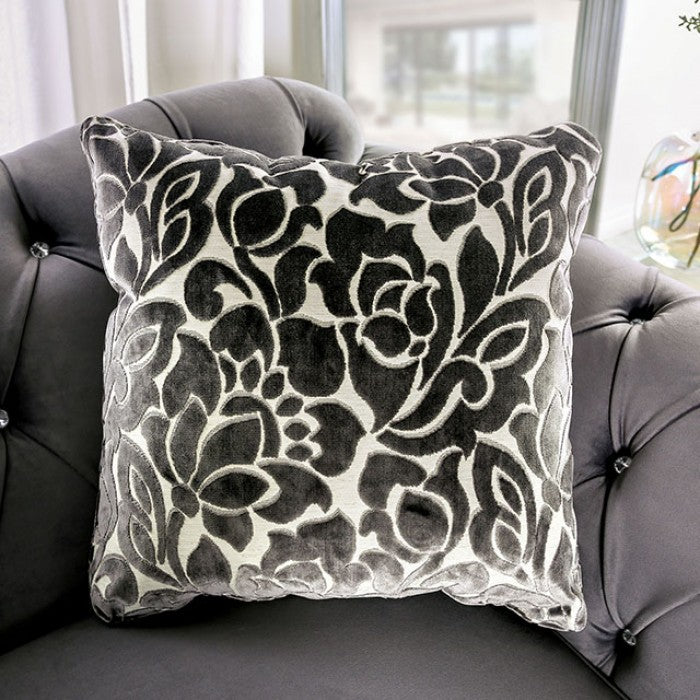 ANTOINETTE LOVESEAT