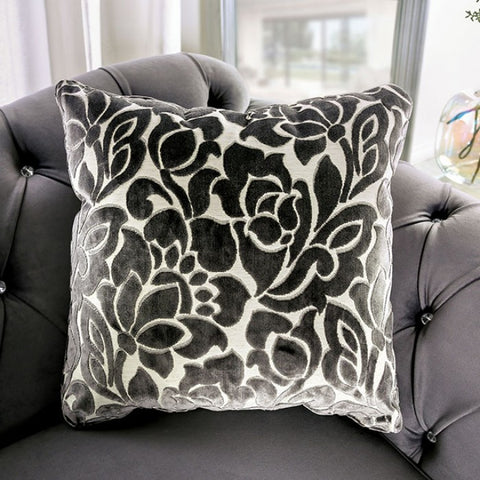 ANTOINETTE LOVESEAT