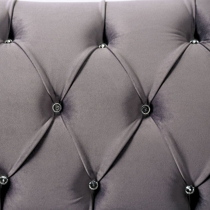 ANTOINETTE LOVESEAT