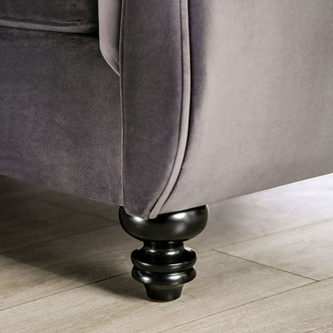 ANTOINETTE LOVESEAT