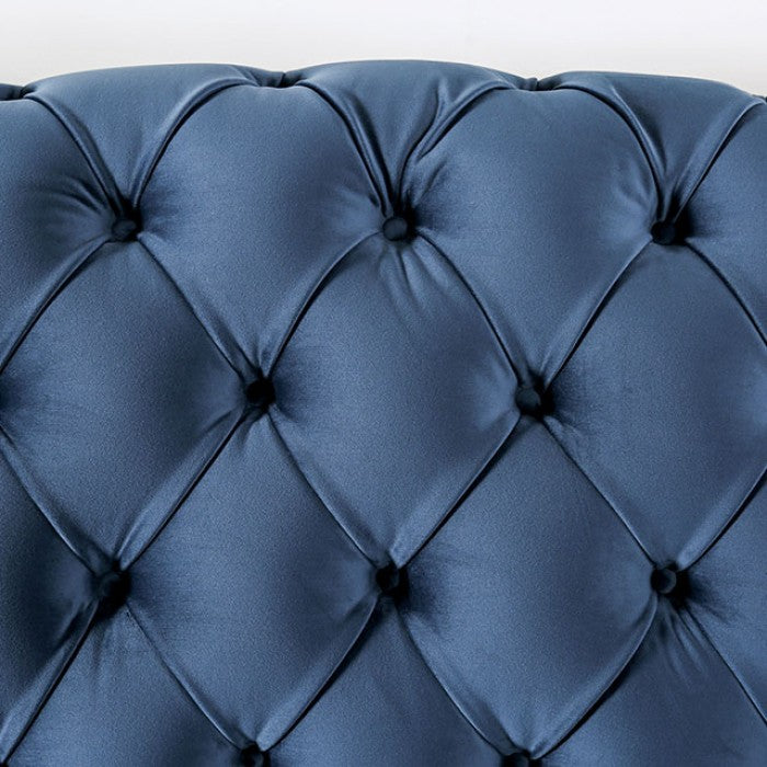 MARTINIQUE SOFA