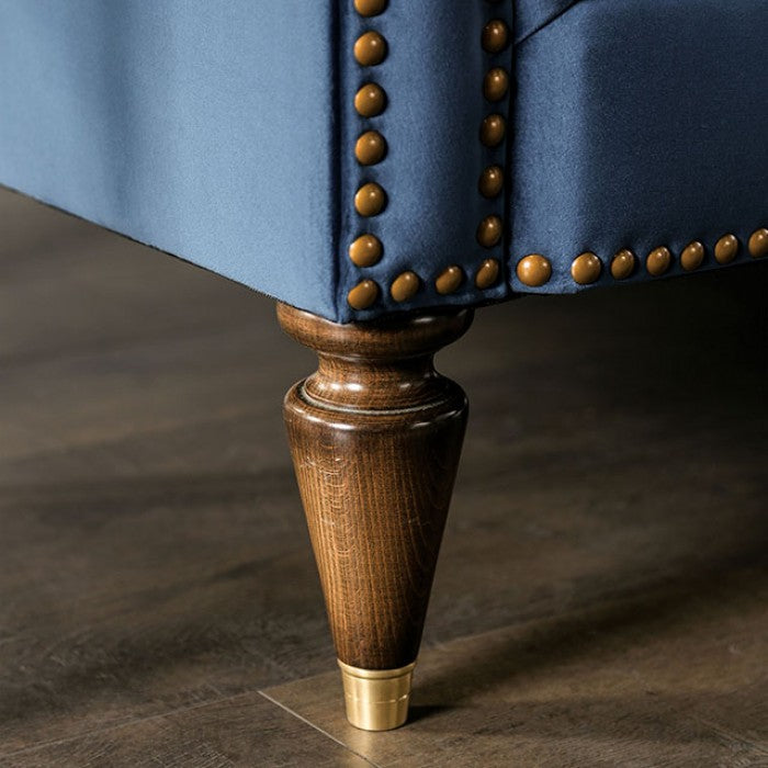 MARTINIQUE SOFA