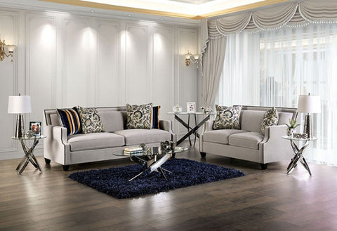 MONTECELIO LOVESEAT