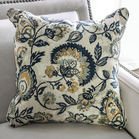 MONTECELIO LOVESEAT