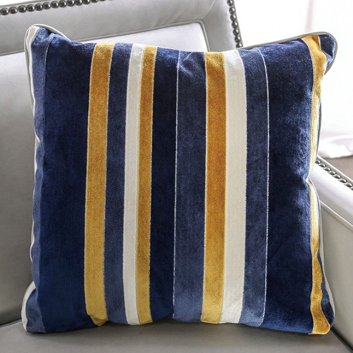 MONTECELIO LOVESEAT