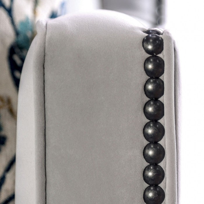 MONTECELIO LOVESEAT