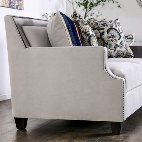 MONTECELIO LOVESEAT