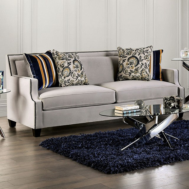 MONTECELIO SOFA