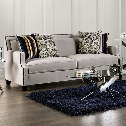 MONTECELIO SOFA