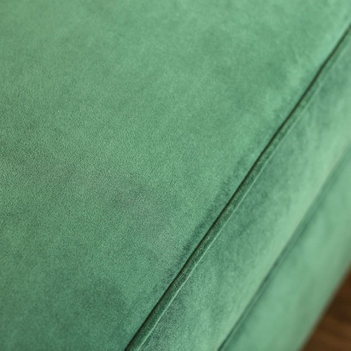 VERDANTE SOFA