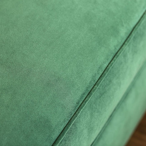 VERDANTE SOFA