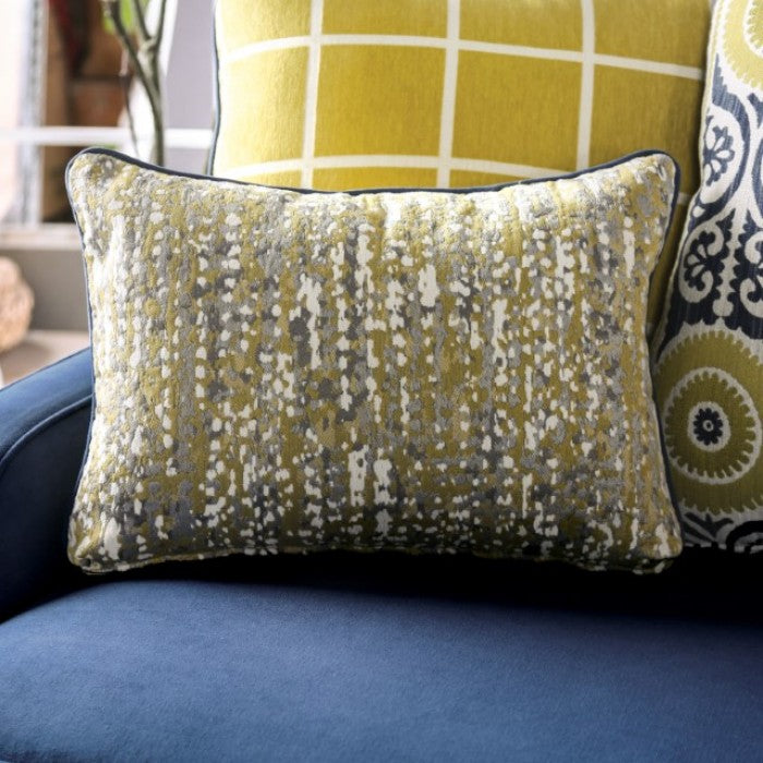WEST BROMPTON LOVESEAT