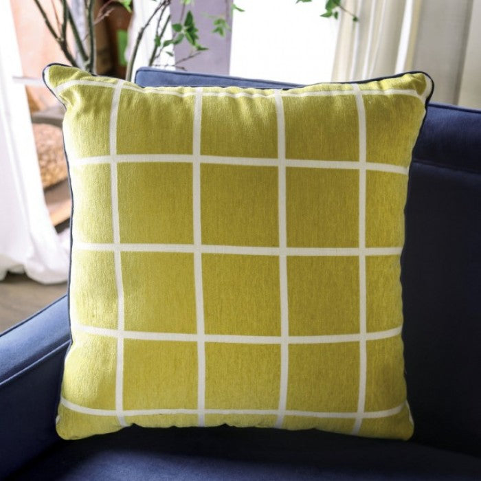 WEST BROMPTON LOVESEAT