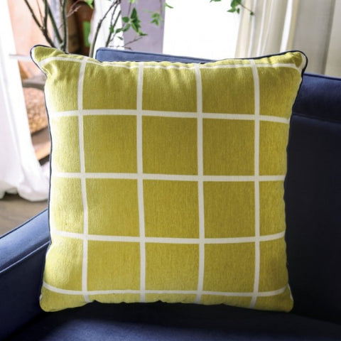 WEST BROMPTON LOVESEAT