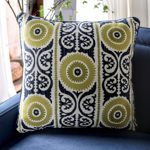 WEST BROMPTON LOVESEAT