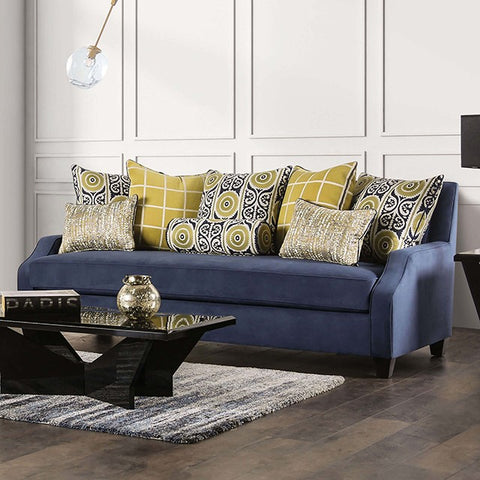 WEST BROMPTON SOFA