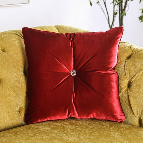 ELIZA LOVE SEAT